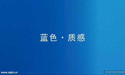 阴道用药可以性交吗网 - 为你提供阴到用药了可以同房吗、下面用药期间能同房吗