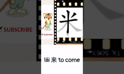 阴道用药可以性交吗网 - 为你提供阴到用药了可以同房吗、下面用药期间能同房吗