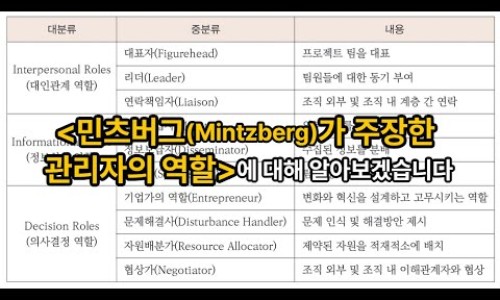 下面用药期间能同房吗-阴道用药可以性交吗网 - 为你提供阴到用药了可以同房吗、下面用药期间能同房吗
